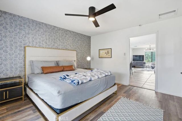 7818 Rockwood Road, Joshua Tree, CA 92252