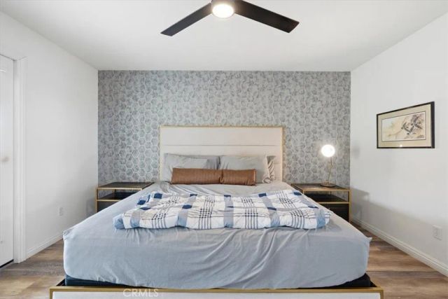 7818 Rockwood Road, Joshua Tree, CA 92252