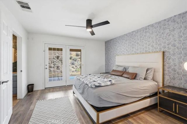 7818 Rockwood Road, Joshua Tree, CA 92252