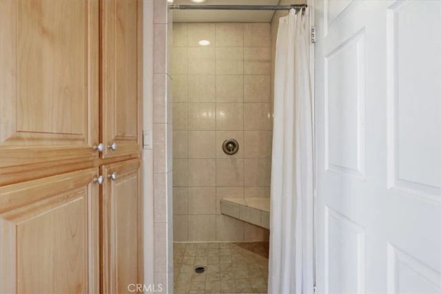 7818 Rockwood Road, Joshua Tree, CA 92252