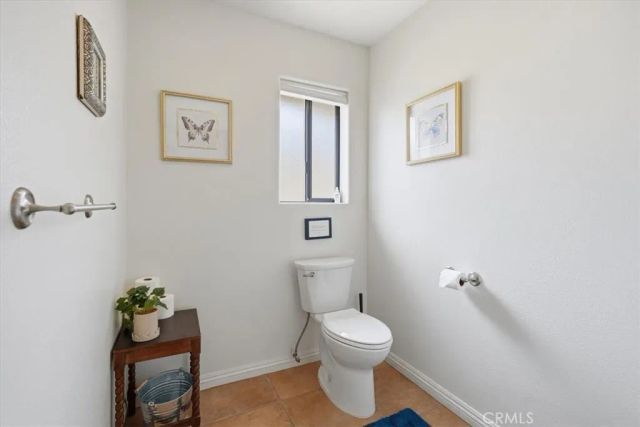 7818 Rockwood Road, Joshua Tree, CA 92252