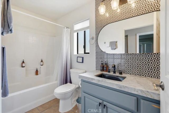 7818 Rockwood Road, Joshua Tree, CA 92252