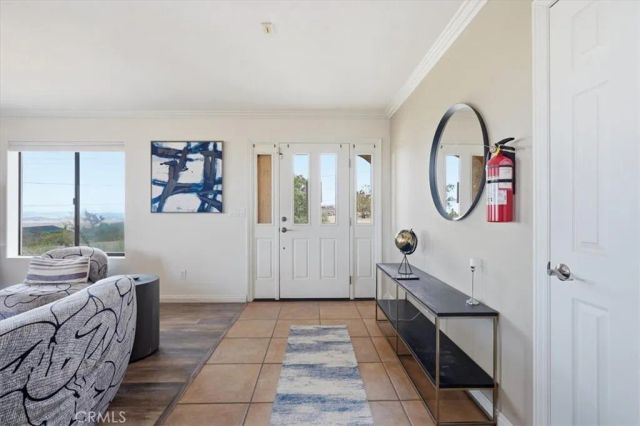 7818 Rockwood Road, Joshua Tree, CA 92252