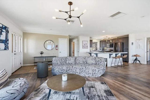 7818 Rockwood Road, Joshua Tree, CA 92252