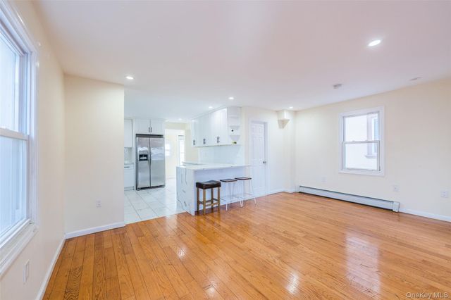 15424 13th Avenue, Whitestone, NY 11357