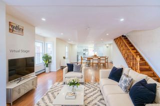 15424 13th Avenue, Whitestone, NY 11357