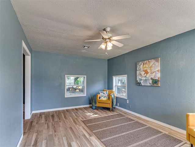 625 SW 47th Street, Oklahoma City, OK 73109