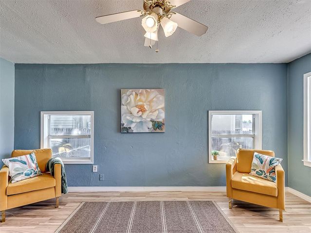 625 SW 47th Street, Oklahoma City, OK 73109