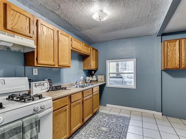 625 SW 47th Street, Oklahoma City, OK 73109