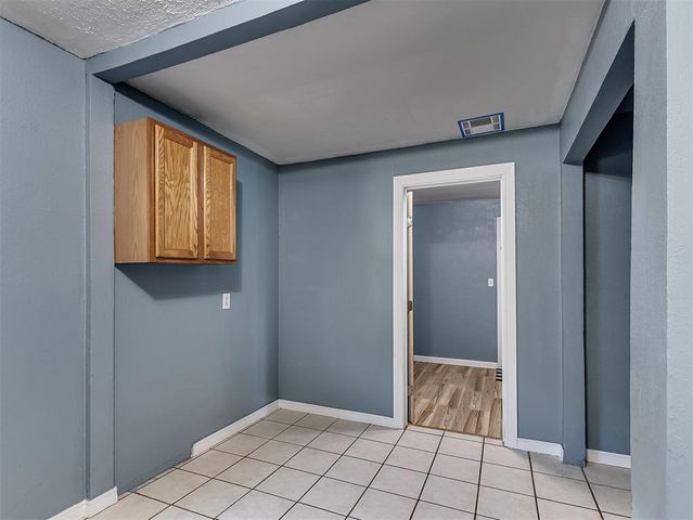 625 SW 47th Street, Oklahoma City, OK 73109