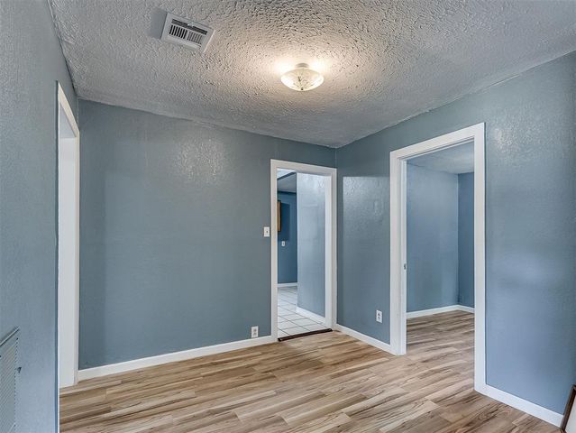 625 SW 47th Street, Oklahoma City, OK 73109