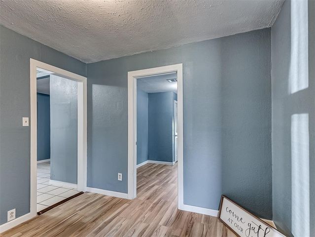 625 SW 47th Street, Oklahoma City, OK 73109