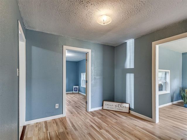 625 SW 47th Street, Oklahoma City, OK 73109