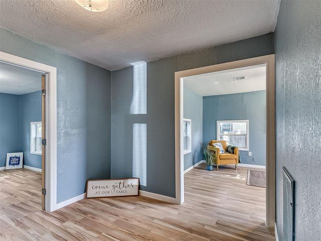 625 SW 47th Street, Oklahoma City, OK 73109
