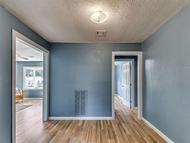 625 SW 47th Street, Oklahoma City, OK 73109