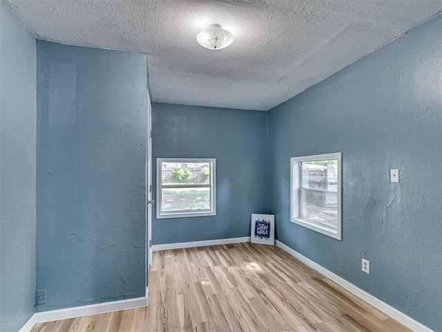 625 SW 47th Street, Oklahoma City, OK 73109