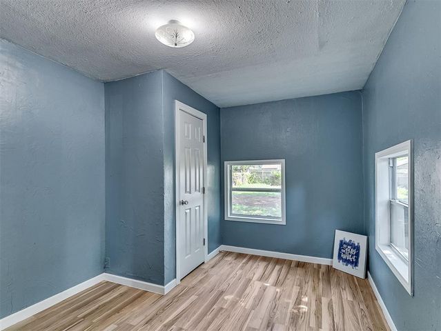 625 SW 47th Street, Oklahoma City, OK 73109