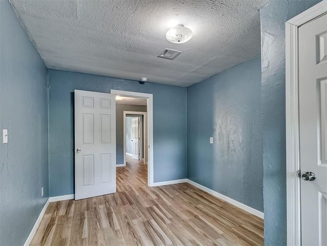 625 SW 47th Street, Oklahoma City, OK 73109
