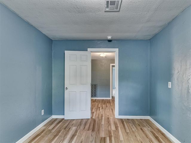 625 SW 47th Street, Oklahoma City, OK 73109