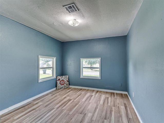 625 SW 47th Street, Oklahoma City, OK 73109
