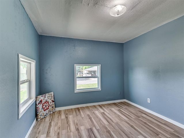 625 SW 47th Street, Oklahoma City, OK 73109