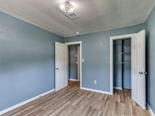 625 SW 47th Street, Oklahoma City, OK 73109