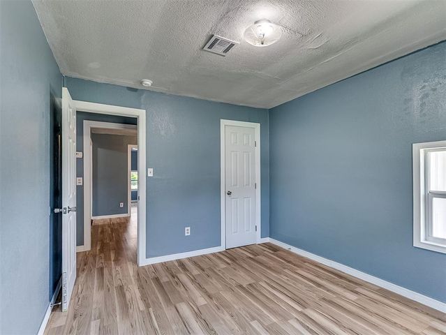 625 SW 47th Street, Oklahoma City, OK 73109