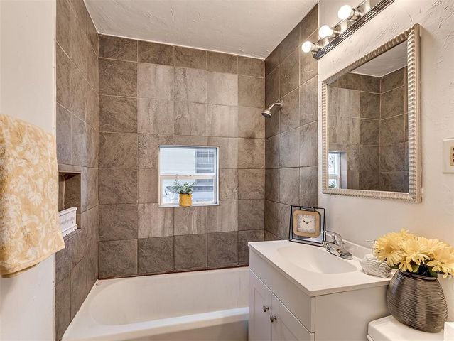 625 SW 47th Street, Oklahoma City, OK 73109