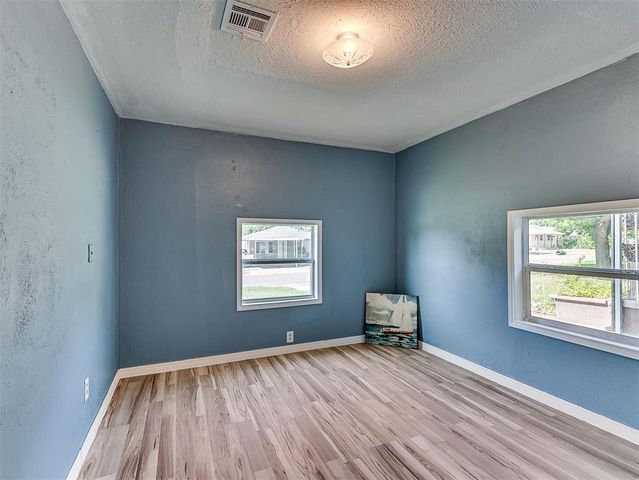 625 SW 47th Street, Oklahoma City, OK 73109