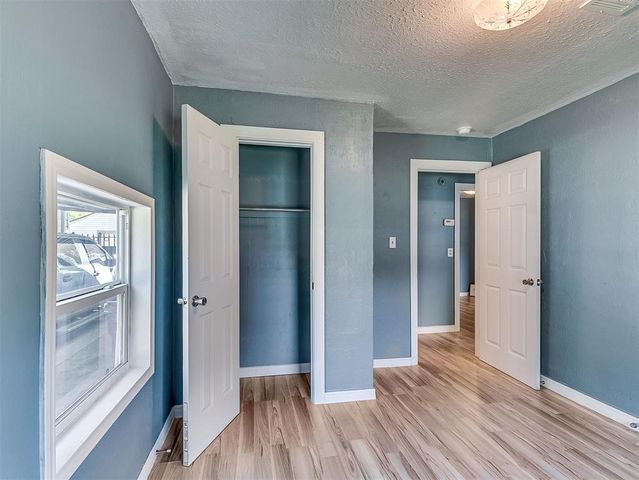 625 SW 47th Street, Oklahoma City, OK 73109