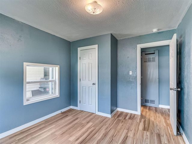 625 SW 47th Street, Oklahoma City, OK 73109