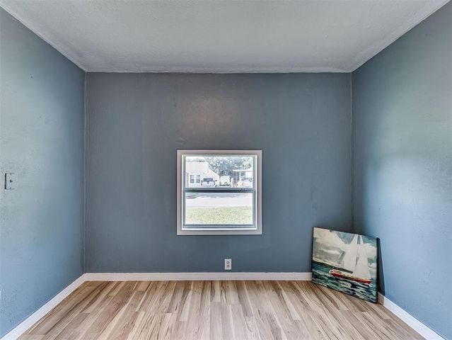 625 SW 47th Street, Oklahoma City, OK 73109
