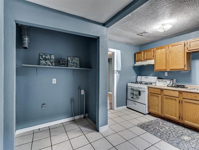 625 SW 47th Street, Oklahoma City, OK 73109