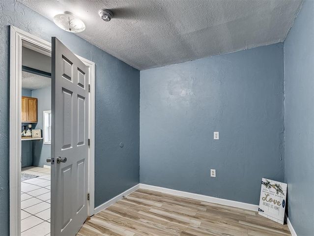625 SW 47th Street, Oklahoma City, OK 73109