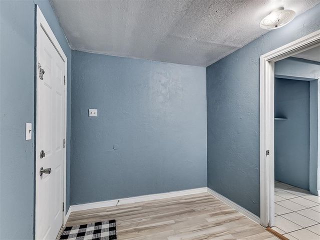 625 SW 47th Street, Oklahoma City, OK 73109