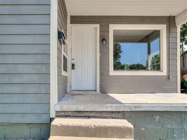 625 SW 47th Street, Oklahoma City, OK 73109
