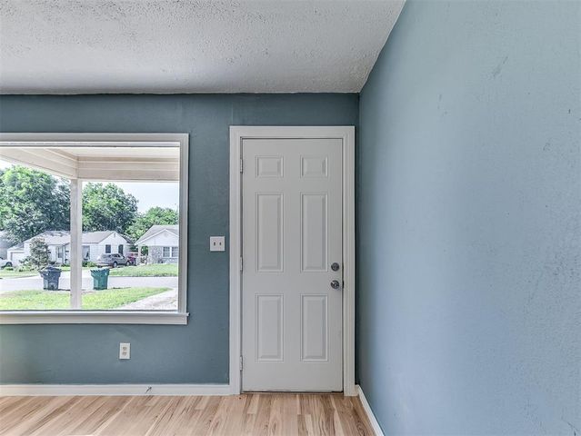 625 SW 47th Street, Oklahoma City, OK 73109