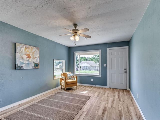 625 SW 47th Street, Oklahoma City, OK 73109