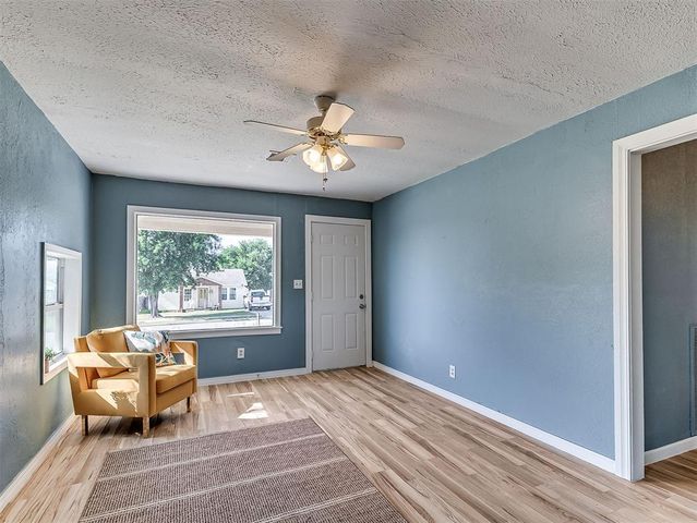 625 SW 47th Street, Oklahoma City, OK 73109
