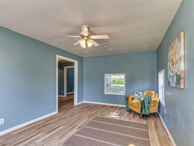 625 SW 47th Street, Oklahoma City, OK 73109