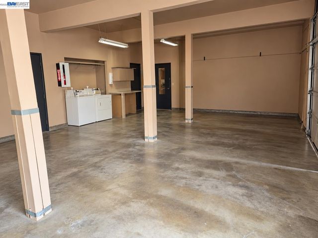 230 Flanders Ct, San Lorenzo, CA 94541