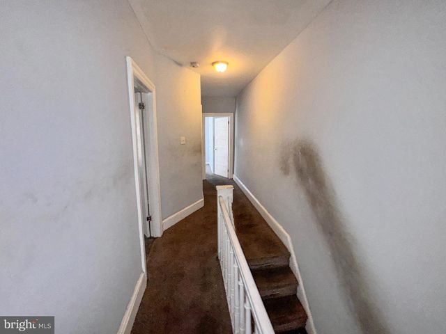 314 N ROBINSON ST, Philadelphia, PA 19139