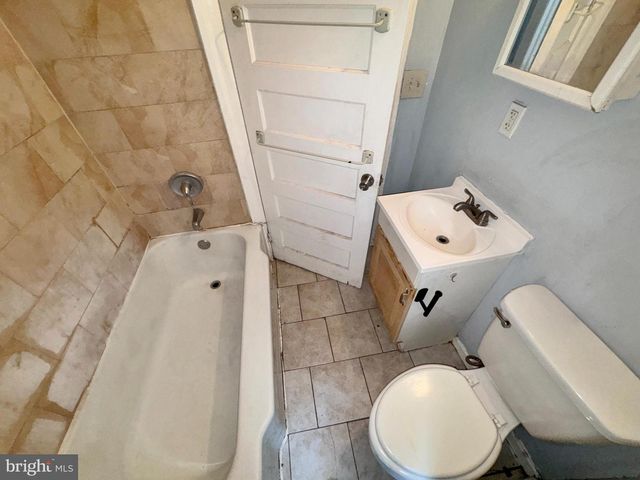 314 N ROBINSON ST, Philadelphia, PA 19139