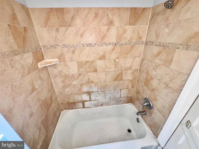 314 N ROBINSON ST, Philadelphia, PA 19139
