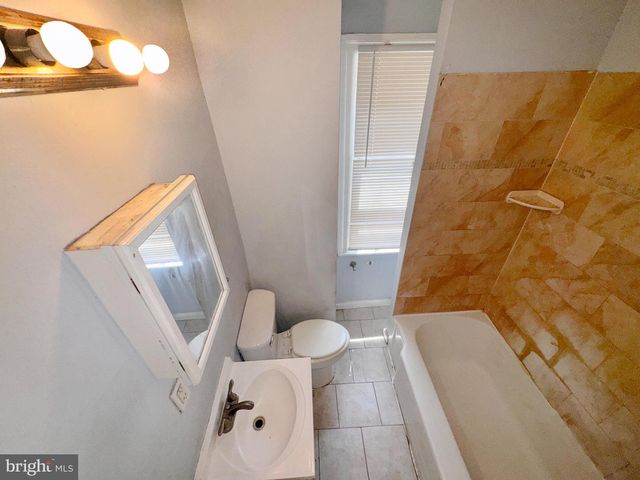 314 N ROBINSON ST, Philadelphia, PA 19139