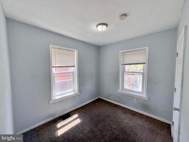 314 N ROBINSON ST, Philadelphia, PA 19139