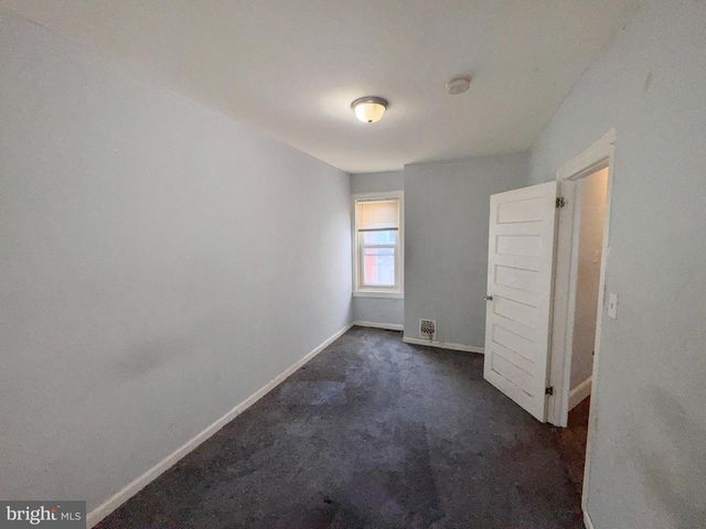 314 N ROBINSON ST, Philadelphia, PA 19139