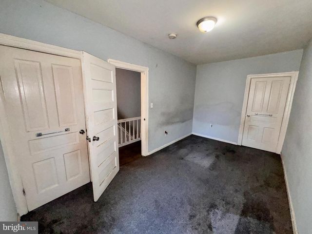 314 N ROBINSON ST, Philadelphia, PA 19139