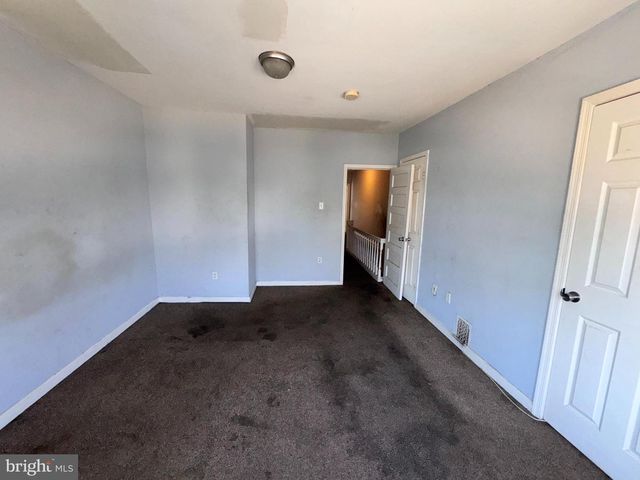 314 N ROBINSON ST, Philadelphia, PA 19139