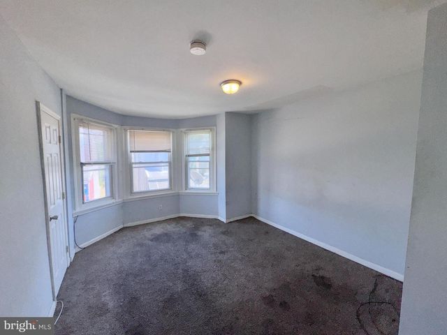 314 N ROBINSON ST, Philadelphia, PA 19139